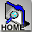 DiskSpace Explorer Home Edition icon